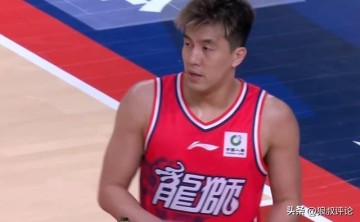 PG电子模拟器-时隔35天复出！郭艾伦轰16+4+3加时率队轰14-5杀死比赛