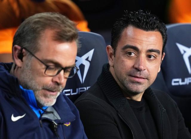 1651452967343072582.jpg FRs7V-EWQAMqdoI.jpg