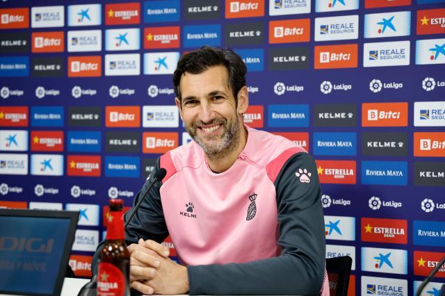 1651216413733005995.jpg 51968893654_fd11caede9_o.jpg