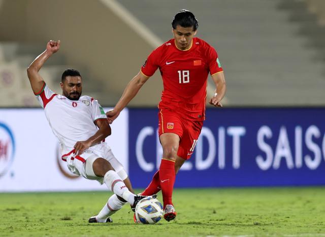 1650939477342043373.jpg XxjpseC007016_20211112_PEPFN0A001.jpg