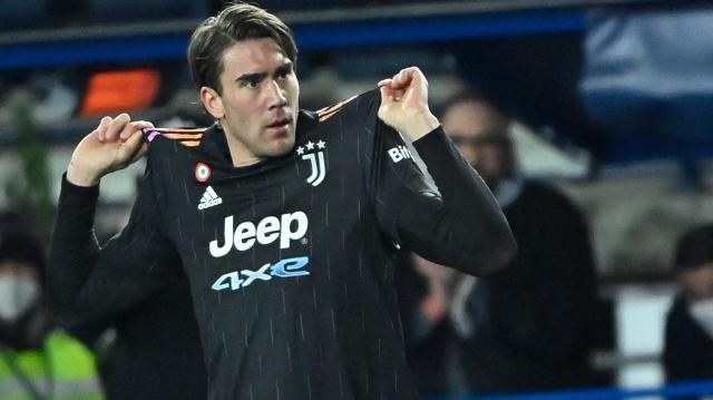 Dusan_Vlahovic_Juventus_Serie_A_2021-22.jpeg