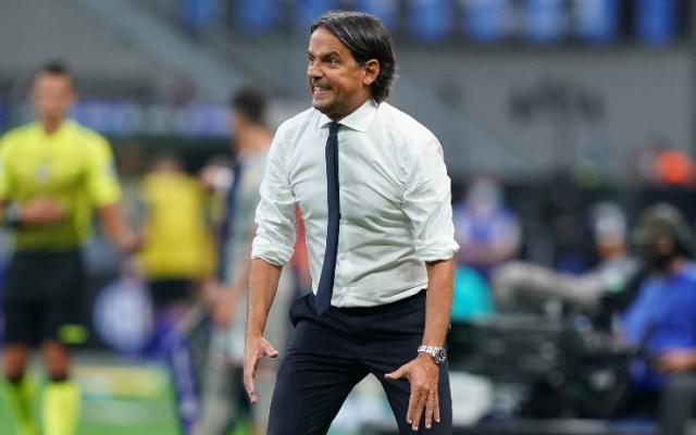 inzaghi_simone_inter.jpg